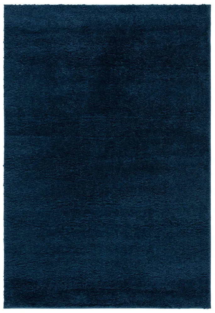 Safavieh August Shag 500 5'-3