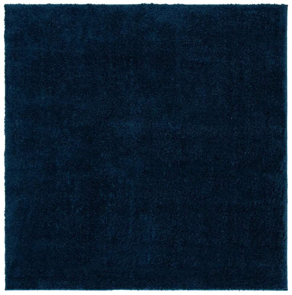 Safavieh August Shag 500 6'-7