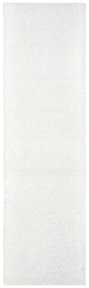 Safavieh August Shag 900 2'-3