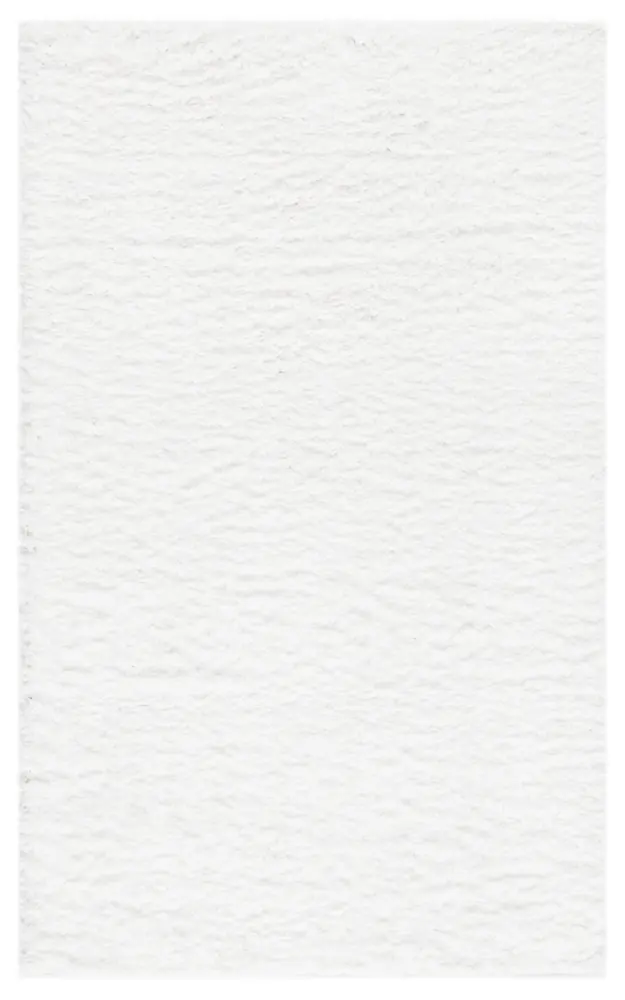 Safavieh August Shag 900 3'-0