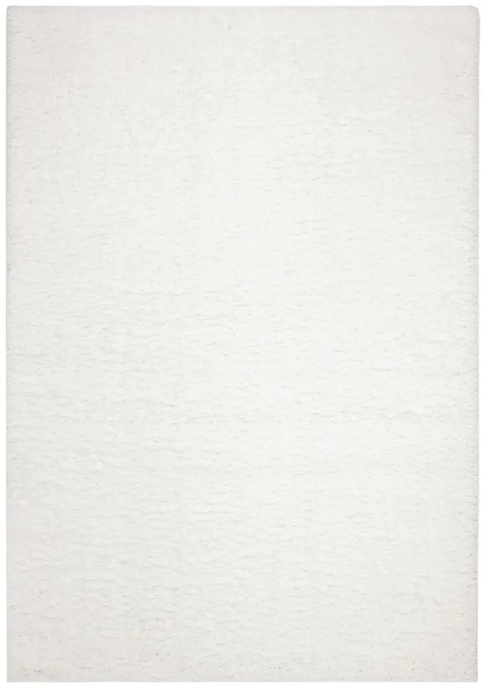 Safavieh August Shag 900 5'-3