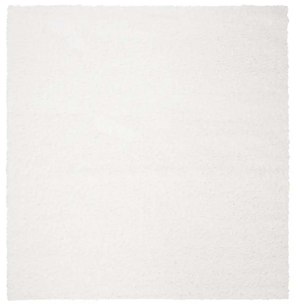 Safavieh August Shag 900 6'-7