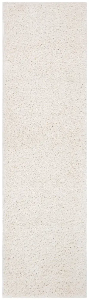 Safavieh August Shag 900 2'-3