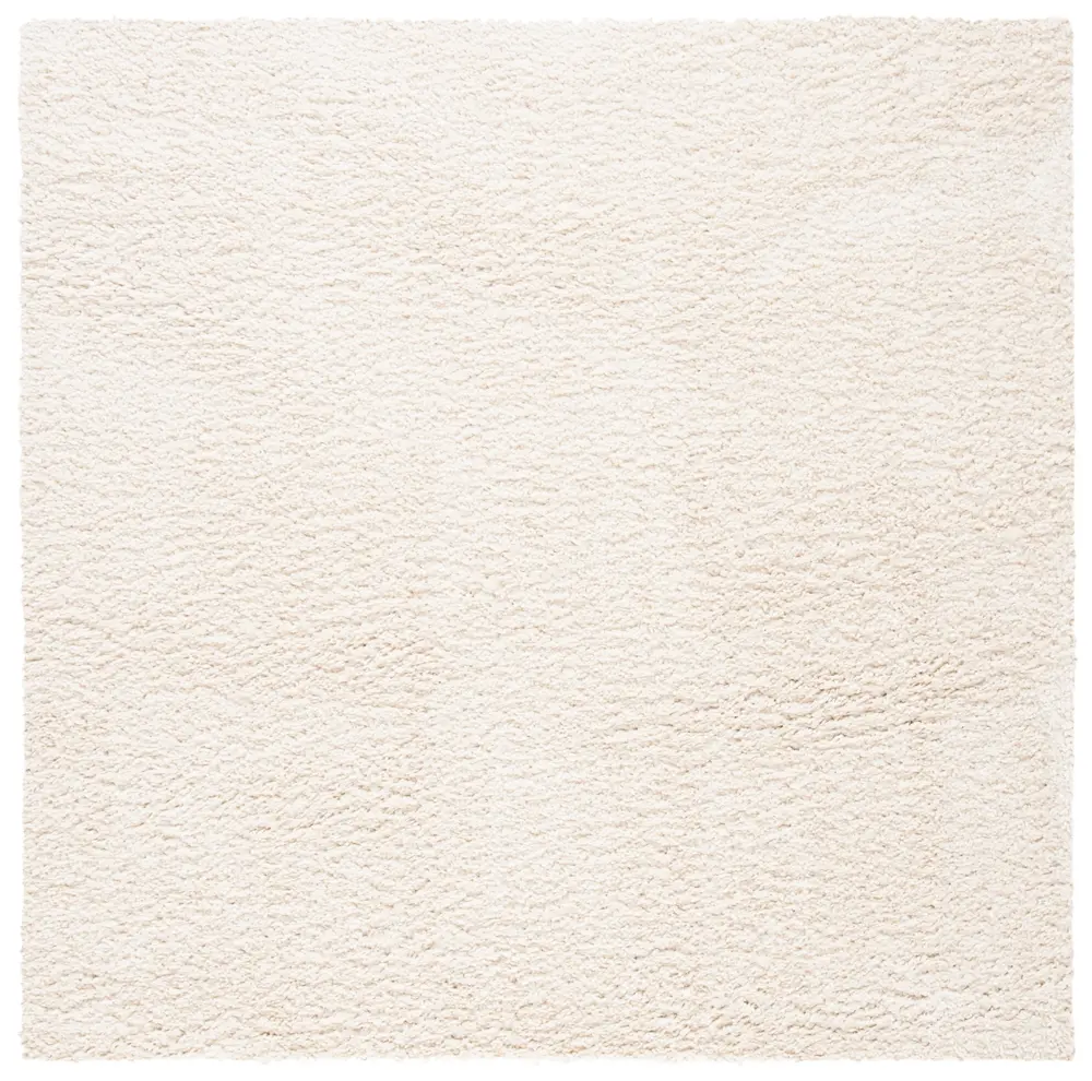 Safavieh August Shag 900 5'-3