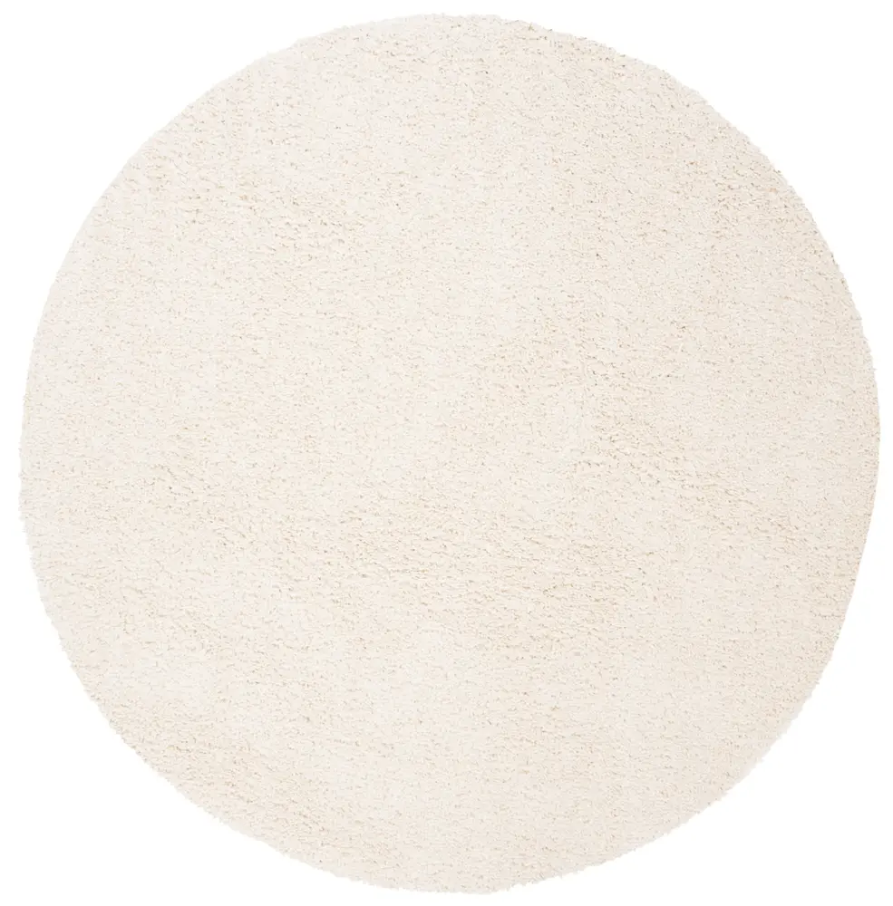 Safavieh August Shag 900 6'-7