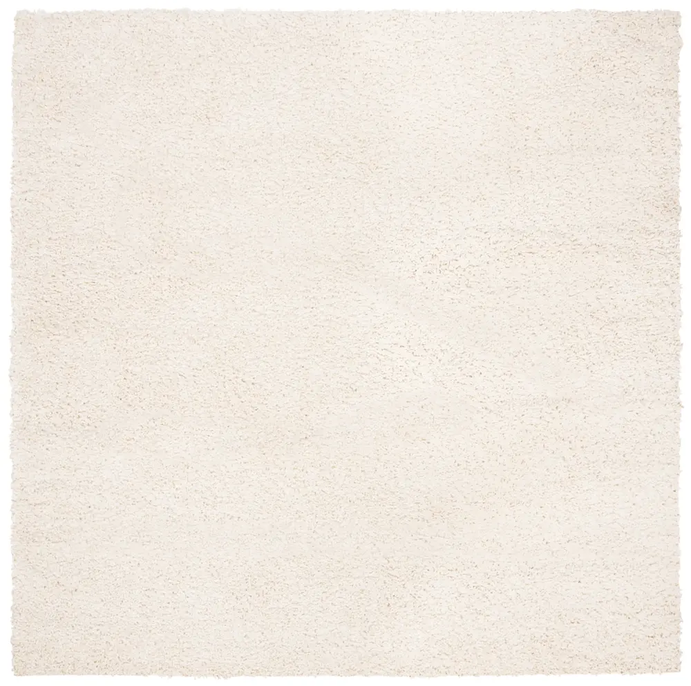 Safavieh August Shag 900 6'-7