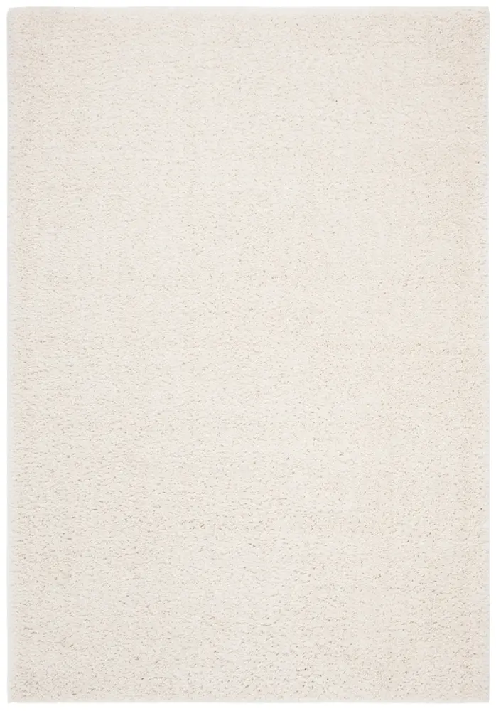 Safavieh August Shag 900 8'-0