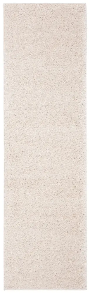 Safavieh August Shag 900 2'-3