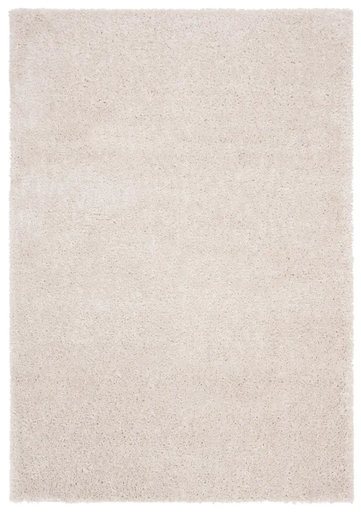 Safavieh August Shag 900 5'-3