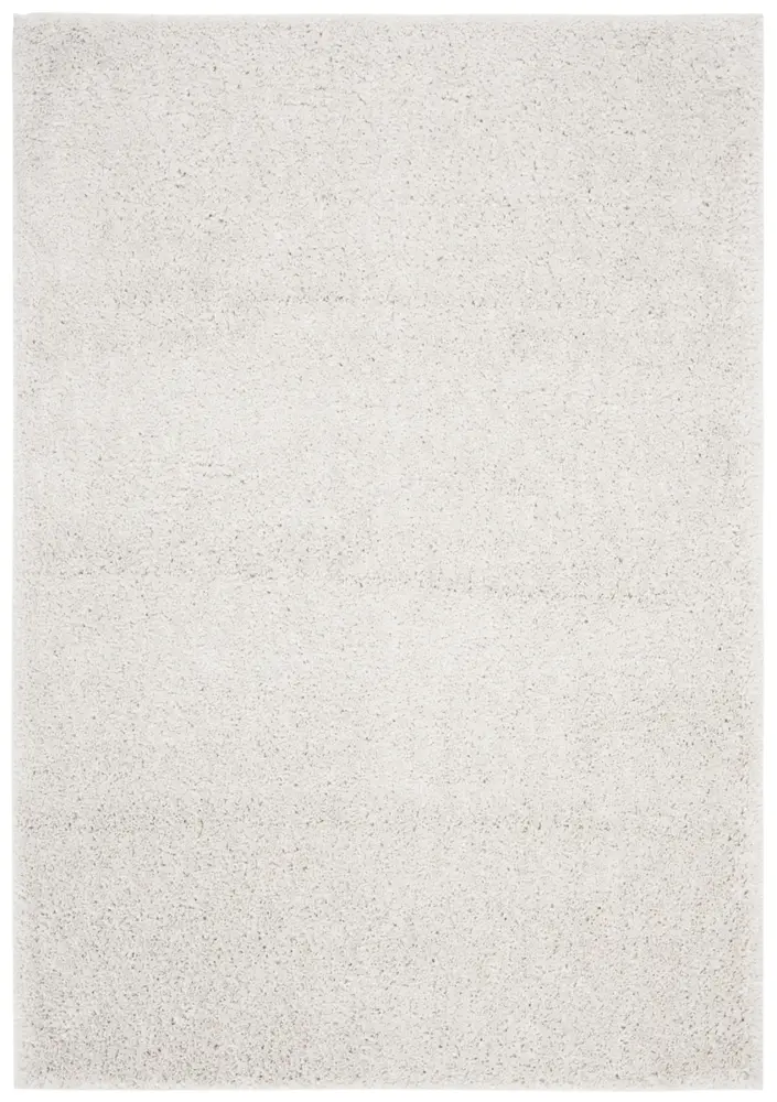 Safavieh August Shag 900 8'-0