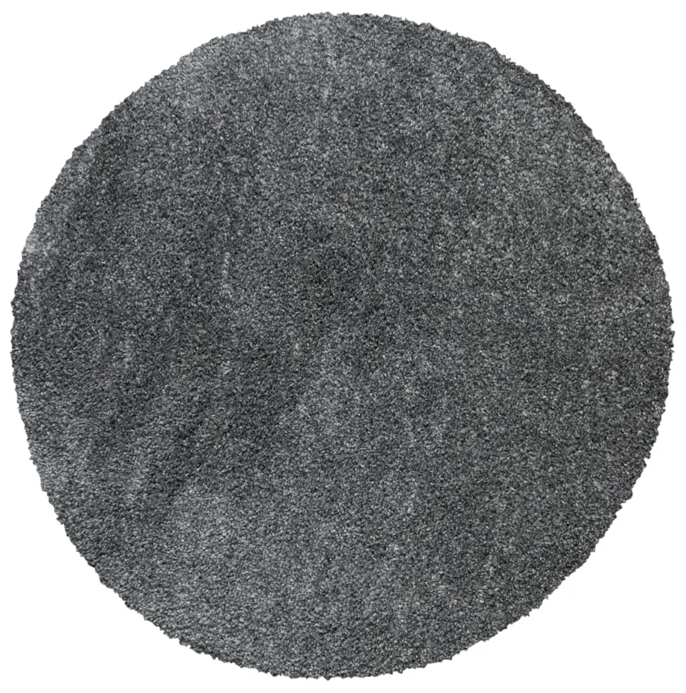 Safavieh August Shag 900 5'-3