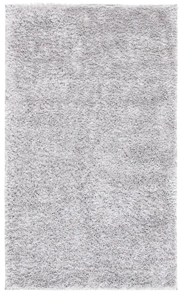 Safavieh August Shag 900 3'-0