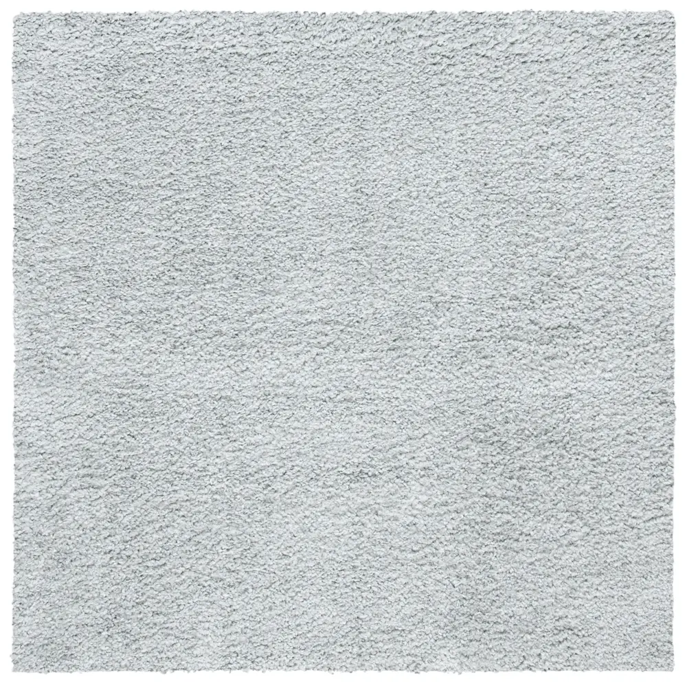 Safavieh August Shag 900 5'-3