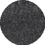 Charcoal