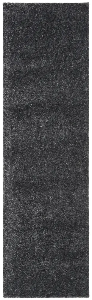 Safavieh August Shag 900 2'-3