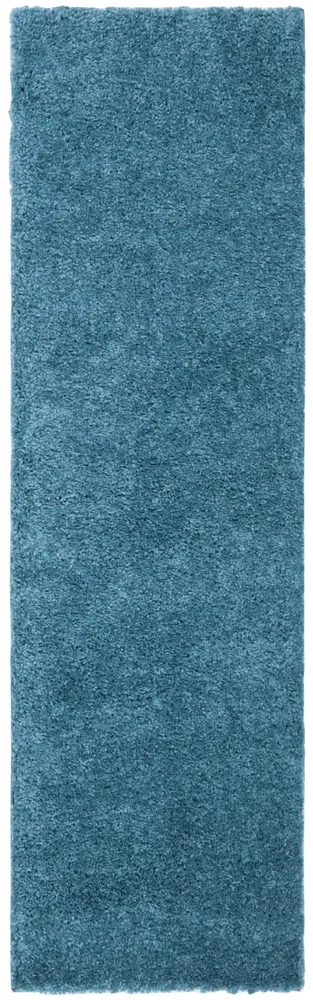 Safavieh August Shag 900 2'-3