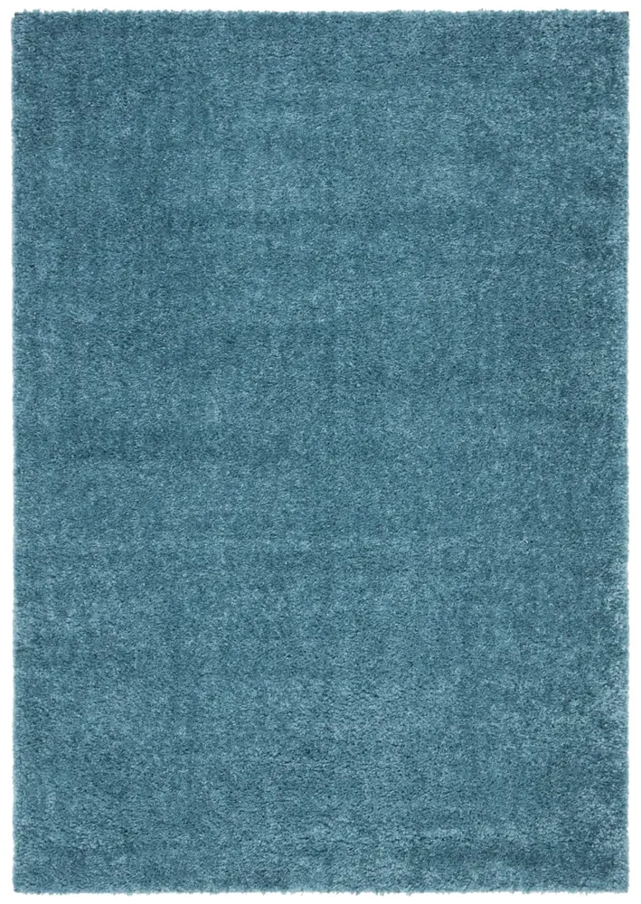 Safavieh August Shag 900 8'-0