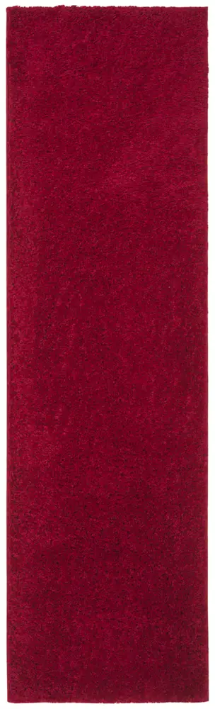 Safavieh August Shag 900 2'-3