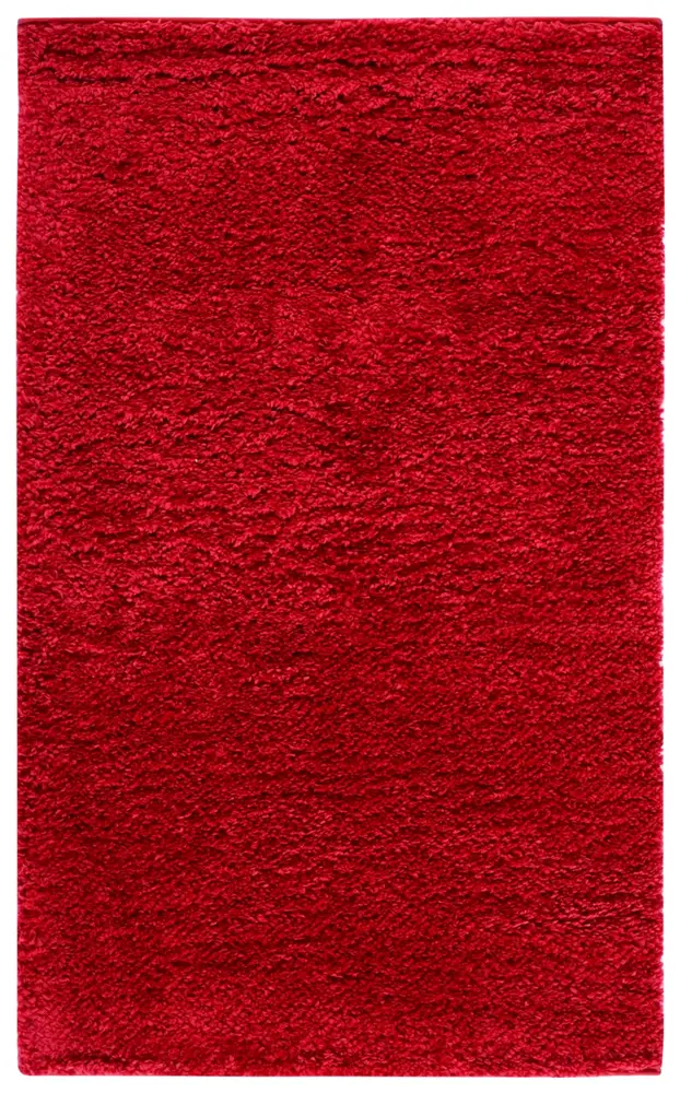 Safavieh August Shag 900 3'-0