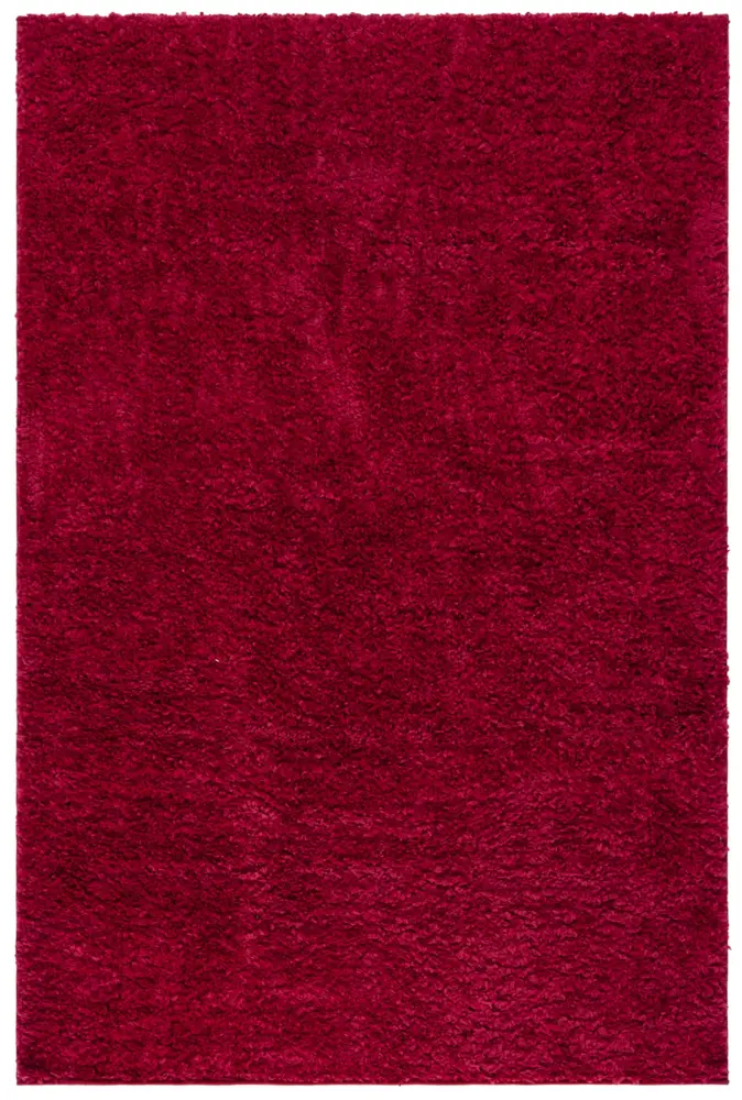 Safavieh August Shag 900 4'-0