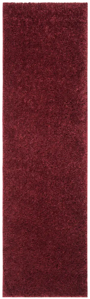 Safavieh August Shag 900 2'-3