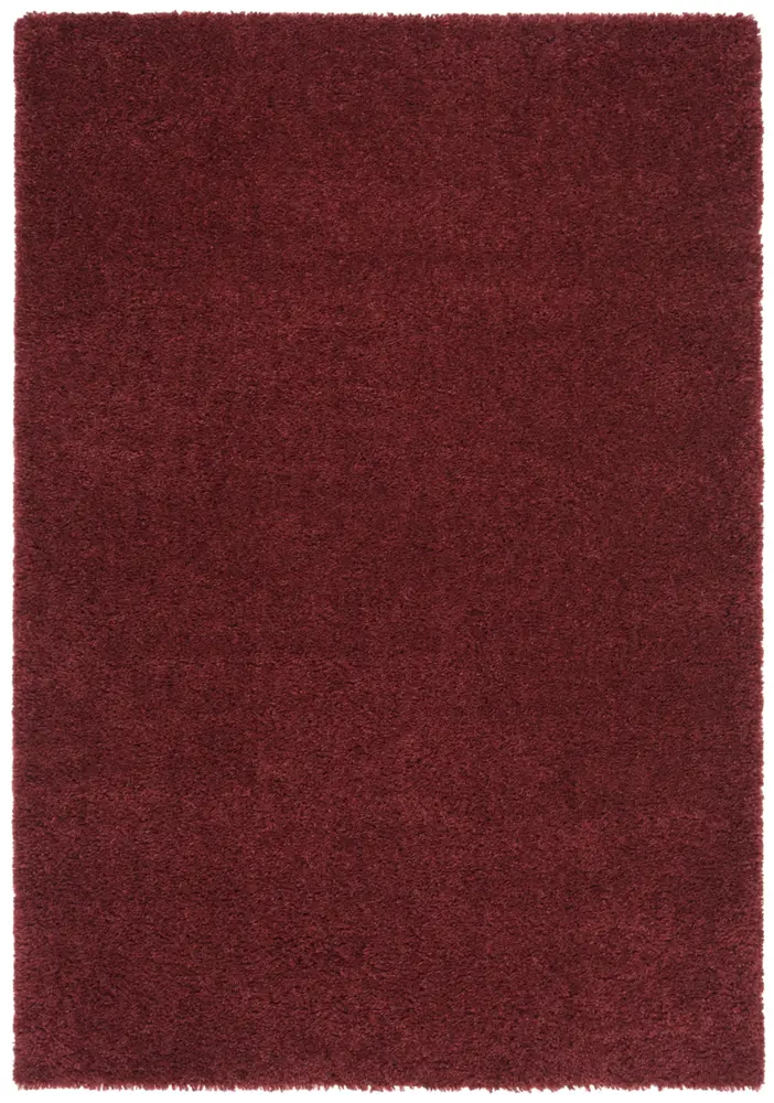 Safavieh August Shag 900 5'-3