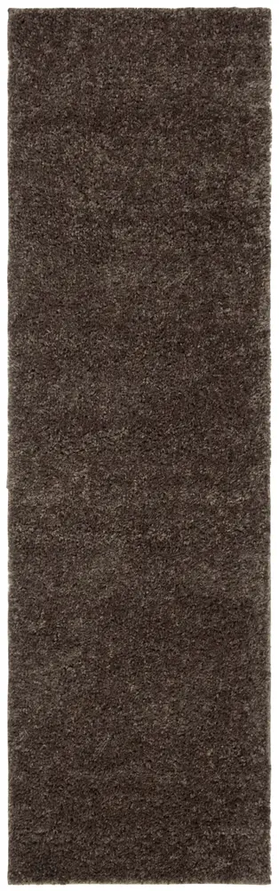 Safavieh August Shag 900 2'-3