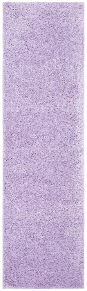 Safavieh August Shag 900 2'-3