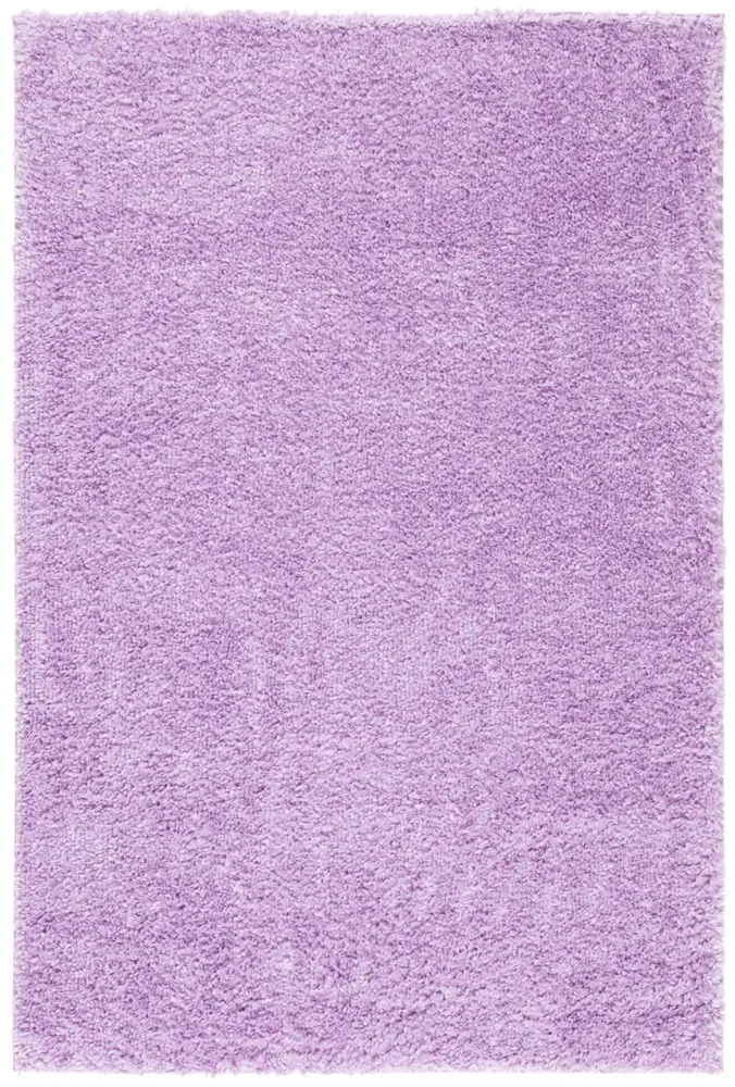 Safavieh August Shag 900 4'-0