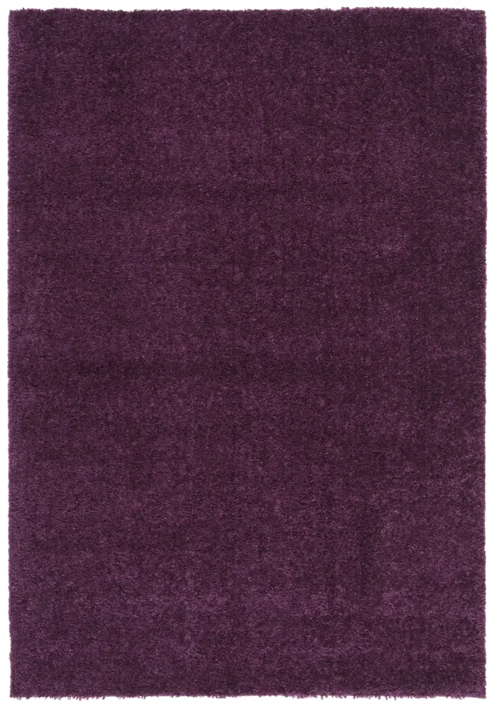 Safavieh August Shag 900 5'-3