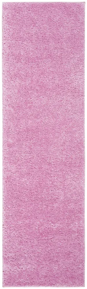 Safavieh August Shag 900 2'-3