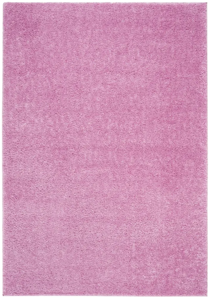 Safavieh August Shag 900 5'-3