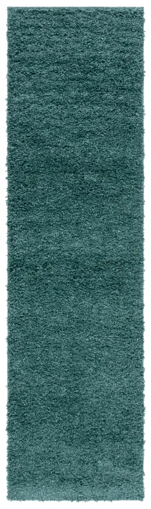 Safavieh August Shag 900 2'-3