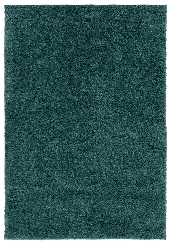 Safavieh August Shag 900 5'-3
