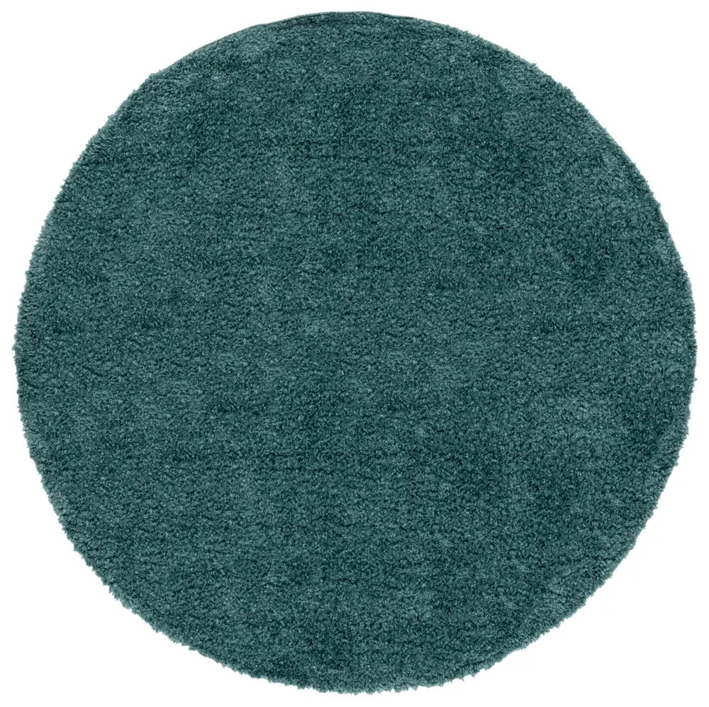 Safavieh August Shag 900 6'-7