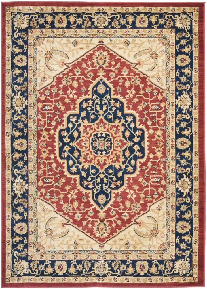 Safavieh Austin 2'-6