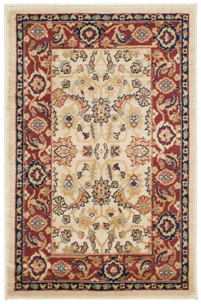 Safavieh Austin 2'-6