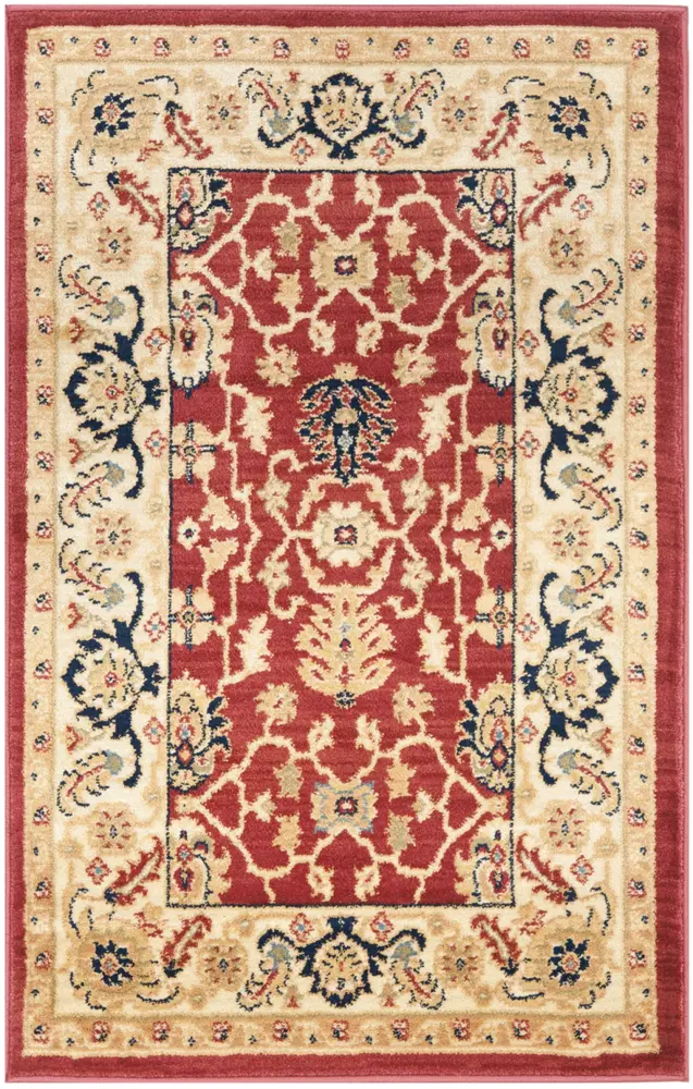 Safavieh Austin 2'-6