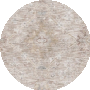 Beige / Ivory Blue