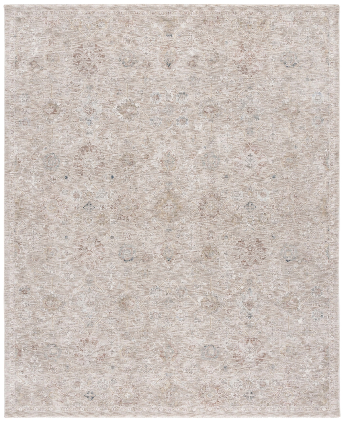 Safavieh Autumn 500 8'-0