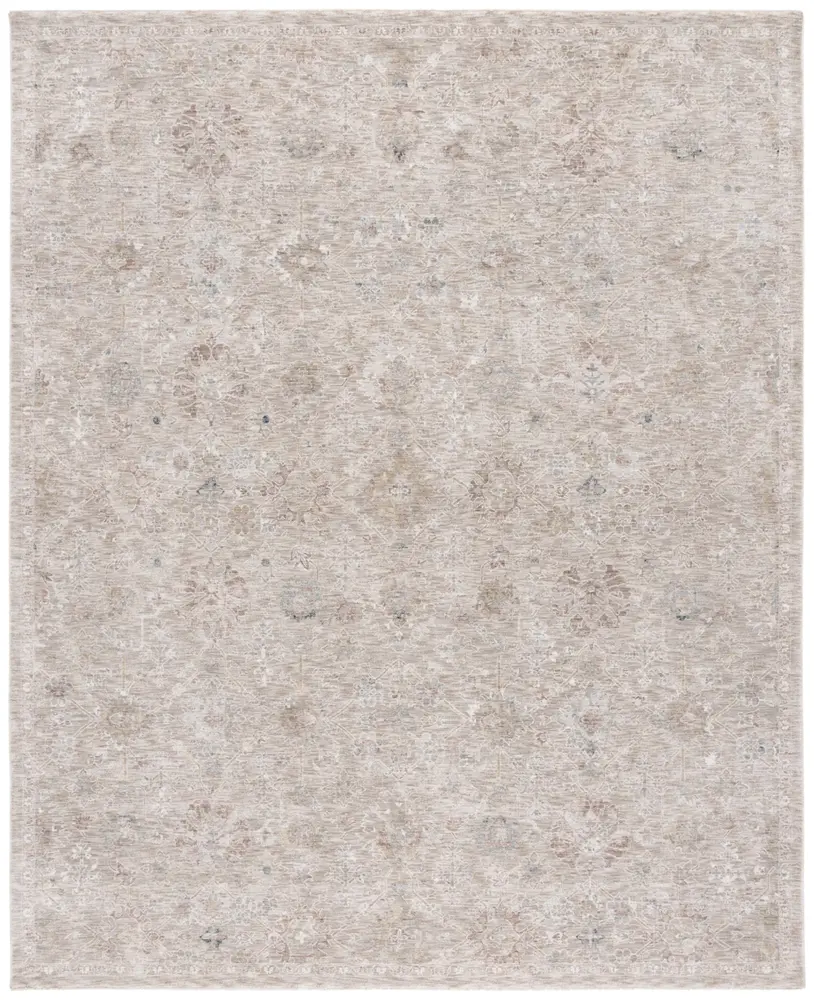 Safavieh Autumn 500 8'-0