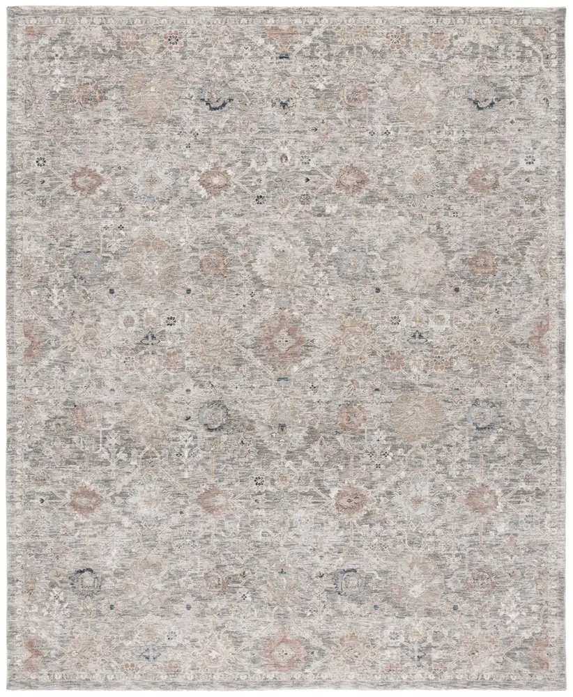 Safavieh Autumn 500 8'-0