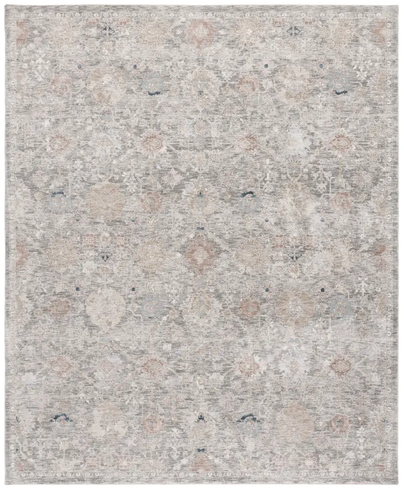 Safavieh Autumn 500 8'-0