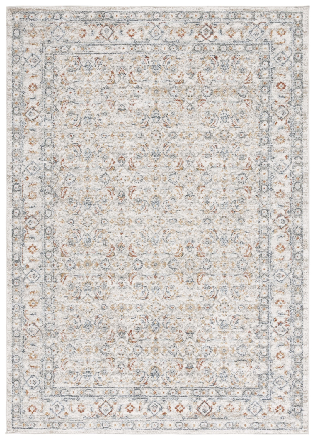 Safavieh Avalon 5'-3