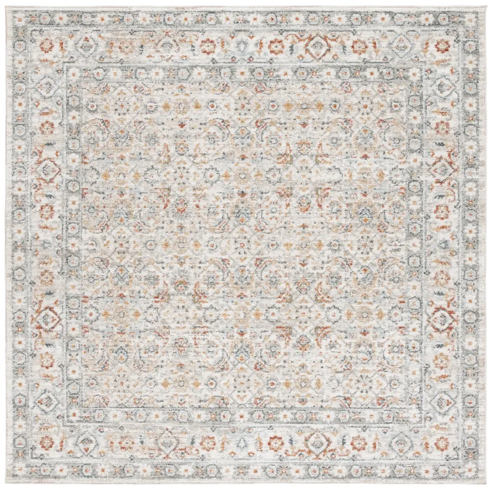 Safavieh Avalon 6'-7