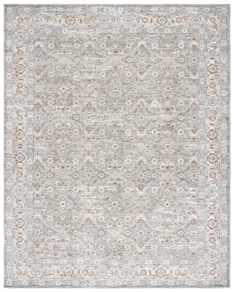 Safavieh Avalon 8'-0