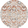 Rust / Grey