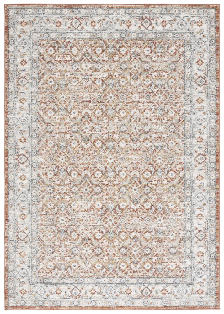 Safavieh Avalon 5'-3