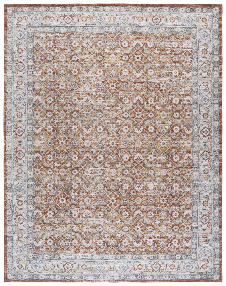 Safavieh Avalon 8'-0