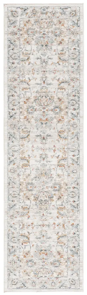 Safavieh Avalon 2'-2